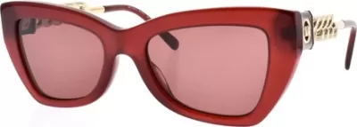 Michael Kors MK2205 3949 75 52